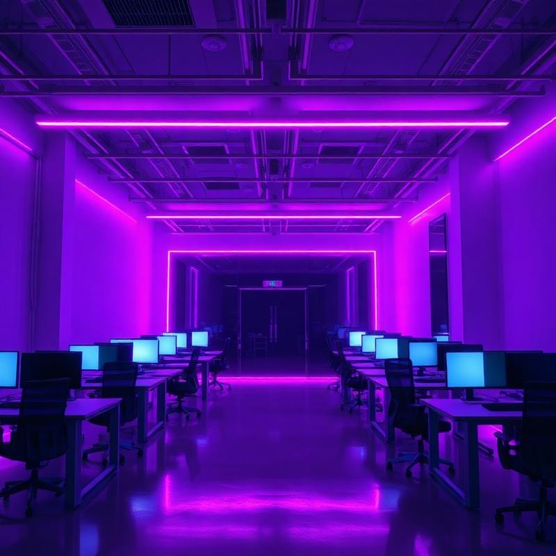 Galeria 1