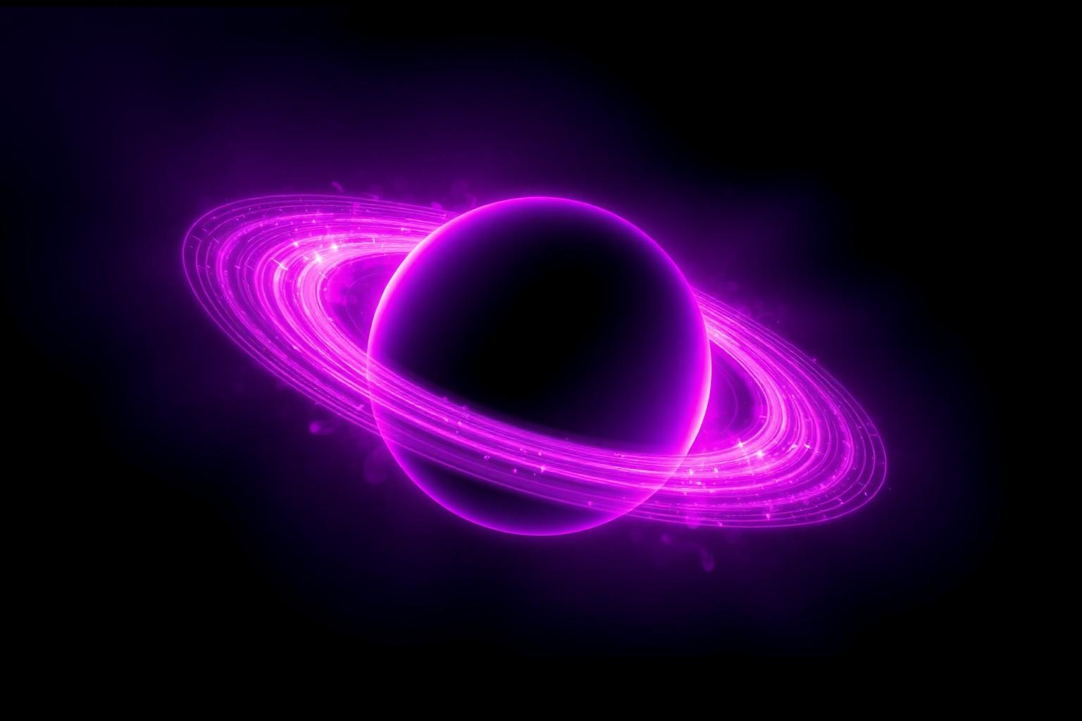 Mercúrio planet